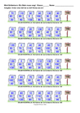 Zerlegung der 150 mit Null in vollen Zehnern.pdf